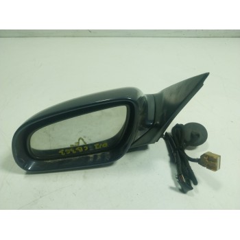 ESPEJO IZQUIERDO 4E1858531M3FZ 