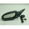 Recambio de espejo izquierdo para audi a8 (4e2) 4.2 quattro referencia OEM IAM 4E1858531M3FZ  