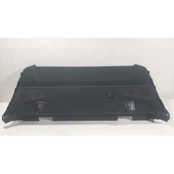 BANDEJA TRASERA 51468065039 741929108 