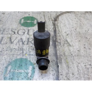 BOMBA LIMPIA 643475 