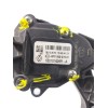 Recambio de potenciometro pedal para renault master kasten 2.3 dci diesel fap energy cat referencia OEM IAM 180101626R 6PV009978