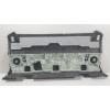 Recambio de bandeja trasera para bmw 5 (g30, f90) 530 d xdrive referencia OEM IAM 51468065039 741929108 