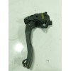 Recambio de potenciometro pedal para renault master kasten 2.3 dci diesel fap energy cat referencia OEM IAM 180101626R 6PV009978
