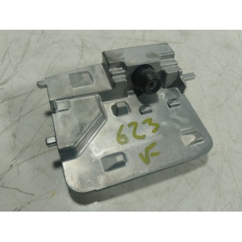 MODULO ELECTRONICO 8646C10030 8646C10020 