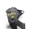 Recambio de potenciometro pedal para renault master kasten 2.3 dci diesel fap energy cat referencia OEM IAM 180101626R 6PV009978
