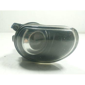 FARO ANTINIEBLA DERECHO 4E0941700 