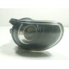 Recambio de faro antiniebla derecho para audi a8 (4e2) 4.2 quattro referencia OEM IAM 4E0941700  