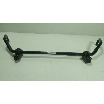 BARRA ESTABILIZADORA DELANTERA 31306873474 687347402 