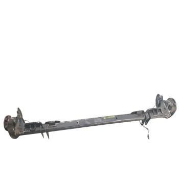 PUENTE TRASERO 555115788R 