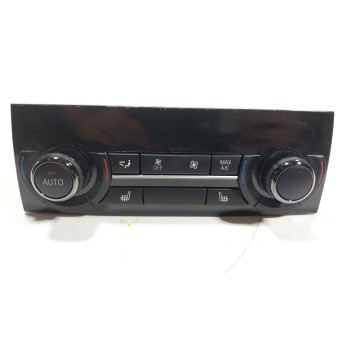 MANDO CLIMATIZADOR 61319290752 939594202 