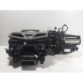 CALEFACCION ENTERA NORMAL 64119361727 