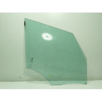 CRISTAL PUERTA DELANTERO DERECHO 51883737 