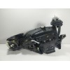 Recambio de calefaccion entera normal para bmw 8 coupé (g15, f92) 840 d xdrive referencia OEM IAM 64119361727  