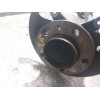 Recambio de puente trasero para renault master kasten 2.3 dci diesel fap energy cat referencia OEM IAM 555115788R  