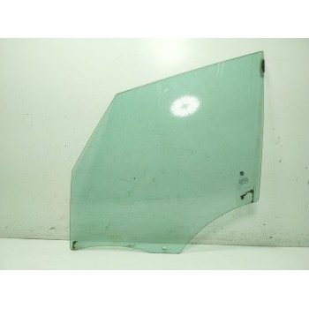 CRISTAL PUERTA DELANTERO IZQUIERDO 51883739 