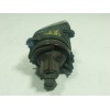 Recambio de faro antiniebla izquierdo para audi a8 (4e2) 4.2 quattro referencia OEM IAM 4E0941699  