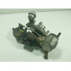 Recambio de turbocompresor para renault master kasten 2.3 dci diesel fap energy cat referencia OEM IAM 144104312R H82013O3211 