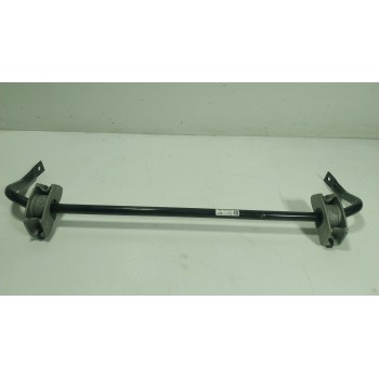 BARRA ESTABILIZADORA TRASERA 33506861459 686145901 