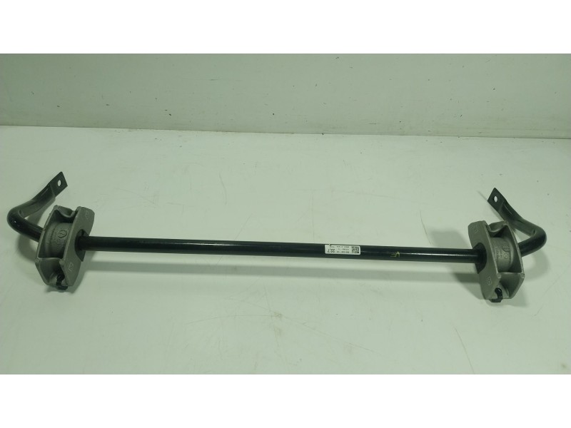 Recambio de barra estabilizadora trasera para bmw 5 (g30, f90) 530 d xdrive referencia OEM IAM 33506861459 686145901 