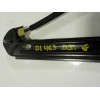 Recambio de elevalunas delantero izquierdo para volkswagen golf vii lim. (bq1) 1.0 tsi referencia OEM IAM 5G4837461H 5G4837461H 