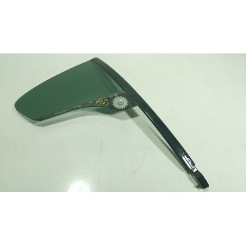 CRISTAL CUSTODIA TRASERO DERECHO 51357276972 