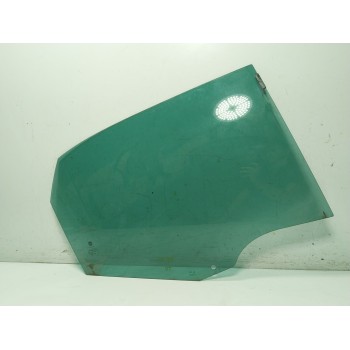 CRISTAL PUERTA TRASERO DERECHO 51890216 