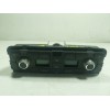Recambio de mando climatizador para audi a8 (4e2) 4.2 quattro referencia OEM IAM 4E0820043F5PR 4E0820043 