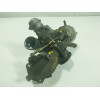Recambio de turbocompresor para renault master kasten 2.3 dci diesel fap energy cat referencia OEM IAM 144104312R H82013O3211 