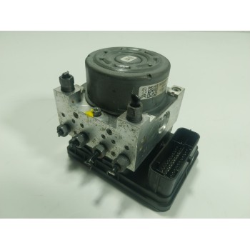 ABS 1682605480 9829234580 