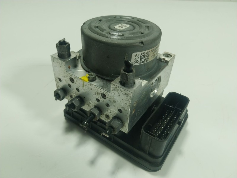 Recambio de abs para peugeot 2008 i (cu_) 1.5 bluehdi 100 referencia OEM IAM 1682605480 9829234580 