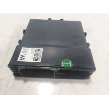 MODULO ELECTRONICO 89981F4150 89981F4150 