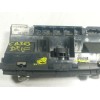 Recambio de mando climatizador para audi a8 (4e2) 4.2 quattro referencia OEM IAM 4E0820043F5PR 4E0820043 