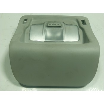 PILOTO INTERIOR 96754056BJ 