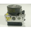 Recambio de abs para peugeot 2008 i (cu_) 1.5 bluehdi 100 referencia OEM IAM 1682605480 9829234580 