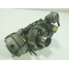 Recambio de turbocompresor para renault master kasten 2.3 dci diesel fap energy cat referencia OEM IAM 144104312R H82013O3211 
