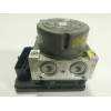 Recambio de abs para peugeot 2008 i (cu_) 1.5 bluehdi 100 referencia OEM IAM 1682605480 9829234580 