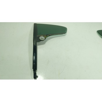 CRISTAL CUSTODIA TRASERO IZQUIERDO 51357276971 