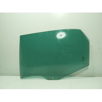 CRISTAL PUERTA TRASERO IZQUIERDO 51890220 