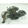 Recambio de turbocompresor para renault master kasten 2.3 dci diesel fap energy cat referencia OEM IAM 144104312R H82013O3211 