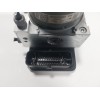 Recambio de abs para peugeot 2008 i (cu_) 1.5 bluehdi 100 referencia OEM IAM 1682605480 9829234580 