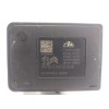 Recambio de abs para peugeot 2008 i (cu_) 1.5 bluehdi 100 referencia OEM IAM 1682605480 9829234580 
