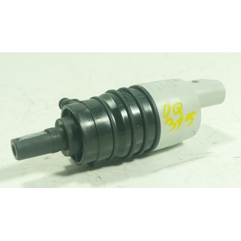 BOMBA LIMPIA 67127310147 6712729830903 