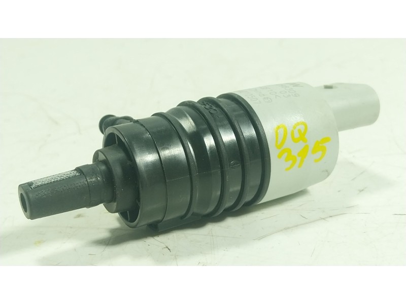Recambio de bomba limpia para bmw 5 (g30, f90) 530 d xdrive referencia OEM IAM 67127310147 6712729830903 