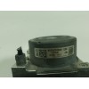 Recambio de abs para peugeot 2008 i (cu_) 1.5 bluehdi 100 referencia OEM IAM 1682605480 9829234580 