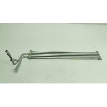 ENFRIADOR ACEITE MOTOR 17117570100 17217570100 