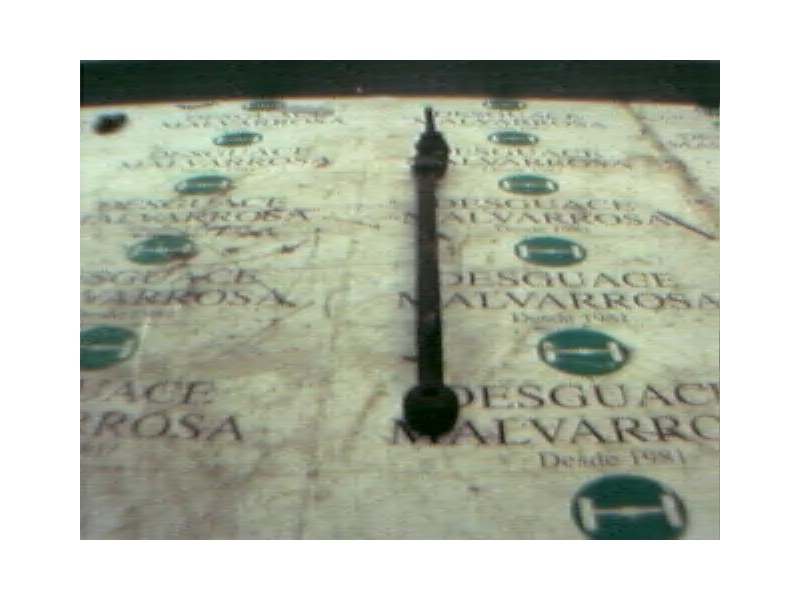 Recambio de barra direccion para daewoo lanos sx referencia OEM IAM   