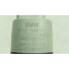 Recambio de bomba limpia para bmw 5 (g30, f90) 530 d xdrive referencia OEM IAM 67127310147 6712729830903 
