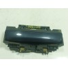 Recambio de maneta exterior delantera izquierda para audi a8 (4e2) 4.2 quattro referencia OEM IAM 4E0839207BGRU  