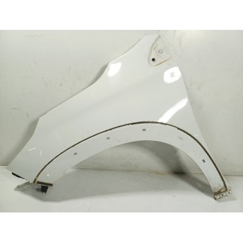 ALETA DELANTERA IZQUIERDA 9818618080 