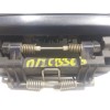 Recambio de maneta exterior delantera izquierda para audi a8 (4e2) 4.2 quattro referencia OEM IAM 4E0839207BGRU  